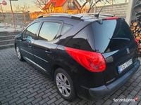 Obraz 3