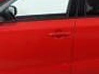 używany Suzuki Vitara II , Salon Polska, Serwis ASO, Navi, Klimatronic, Tempomat,