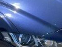 Używany Jaguar XE 180 KM (132 kW) 2017 Niebieski Sedan/Limuzyna