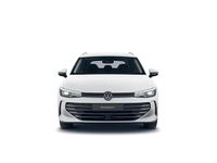 używany VW Passat Volkswagen Passat Business 2.0 TDI SCR 90 kW / 122 KM DSG, 7-stopniowa