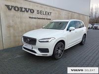 używany Volvo XC90 B5 D AWD Momentum Pro aut