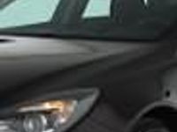 używany Opel Insignia 1.4 Turbo