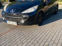 Obraz 1