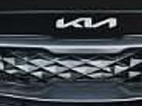 używany Kia XCeed nawi*wirtualny kokpit*plug-in 140KM*kamera cofania*android*full led*