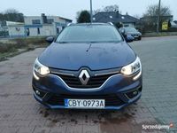 Obraz 2