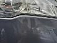 Używany Kia Ceed 90 KM (66 kW) 2010 Czarny Hatchback