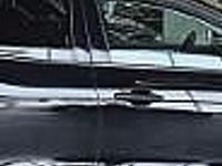 używany Ford Focus 1.5 EcoBlue Start-Stopp-System ACTIVE