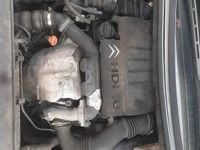 Używany Citroën C4 2006 Hatchback