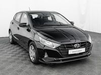 używany Hyundai i20 1.2dm 84KM 2022r. 61 789km