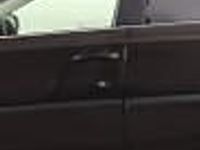 używany Toyota RAV4 IV , Salon Polska, Serwis ASO, Skóra, Xenon, Klimatronic,