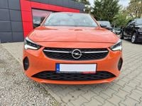 Obraz 2