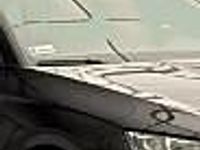 Używany Skoda Scala Ambition 110 KM (80 kW) 2022 Czarny Hatchback