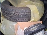 używany Toyota RAV4 2,2 D4d 4x4 Car Play NAVI skóra Salon Polska