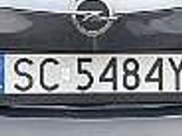 Obraz 3