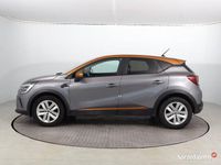 używany Renault Captur 1.0 TCe
