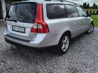 Obraz 2
