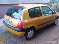 Obraz 2