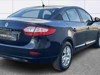 używany Renault Fluence FLUENCE1.5 dCi Life EU6