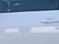 używany VW Golf VII GTI * 2.0 benzyna * kamera cofania * POLECAM!!!