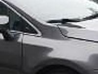 używany Toyota Avensis 2.0 D-4D 143KM Salon Navi Premium Bi-Xenon Kamera Alu Led G…