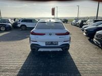 używany BMW X6 M 3dm 400KM 2020r. 180 200km