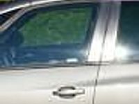 używany Opel Zafira C Gwarancja Techniczna