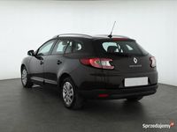 używany Renault Mégane GrandTour 1.2 TCe