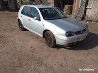 Obraz 2