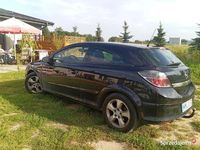Obraz 2