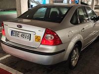 Obraz 2