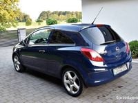 Obraz 2