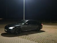Obraz 2
