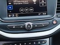 używany Opel Astra Astra K 20/21 | Salon PL | Faktura VAT 23% | Powłoka Ceramiczna!