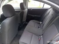 używany Mitsubishi Lancer VIII 1.8 lpg