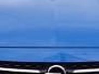 używany Opel Corsa F Super stan mały przebieg polecam