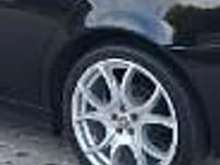 używany Alfa Romeo 156 I 2001/sprowadzona/ po opłatach/automat/sriws