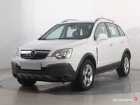 używany Opel Antara 3.2 V6