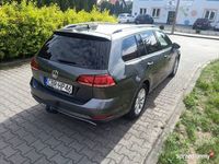 Obraz 2