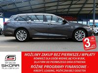 Obraz 2