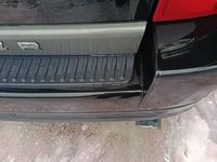 Używany Land Rover Range Rover Sport 2005 SUV