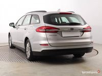 używany Ford Mondeo 2.0 EcoBlue