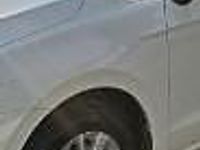 używany VW Golf Sportsvan I 1,6 TDI ALCANTARA-NOWY ROZRZĄD-SERWIS F-VAT 23%