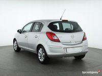 używany Opel Corsa 1.2