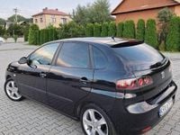 Obraz 3