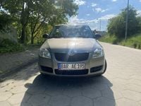 Obraz 2
