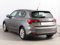 używany Fiat Tipo 1.4 T-Jet