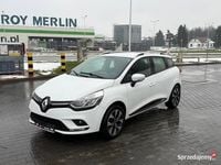 Używany Renault Clio IV 90 KM (66 kW) 2018