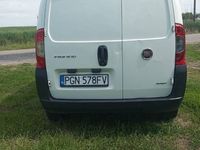 Obraz 3