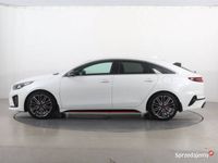 używany Kia ProCeed GT 1.6 T-GDI