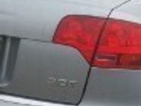 Obraz 3